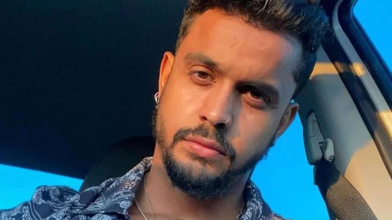 Reprodução/Redes Sociais