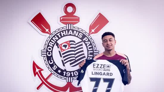 Rodrigo Coca / Agência Corinthians