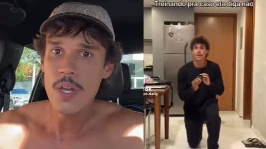 Reprodução/Redes Sociais