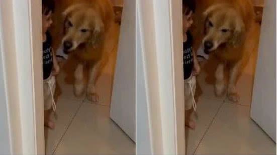 Reprodução/Redes Sociais