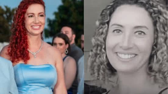 Reprodução/redes sociais