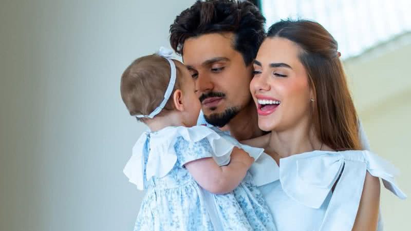 Reprodução / Redes Sociais