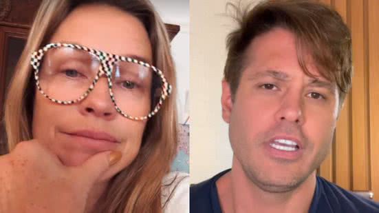 Reprodução / Redes Sociais