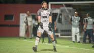 VIctor Ferreira/EC Vitória