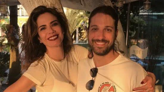 Reprodução / Redes Sociais