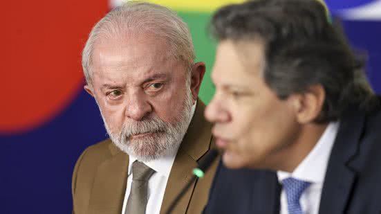 Marcelo Camargo / Agência Brasil