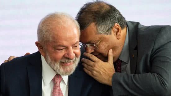 Marcelo Camargo/Agência Brasil