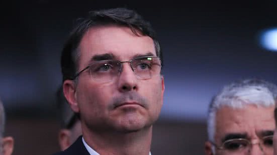 Lula Marques/Agência Brasil