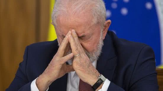 Joélson Alves/Agência Brasil