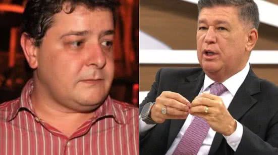 Reprodução / TV Cultura