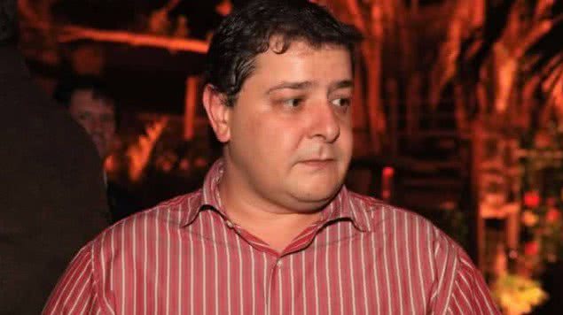 Agência Brasil / Arquivo