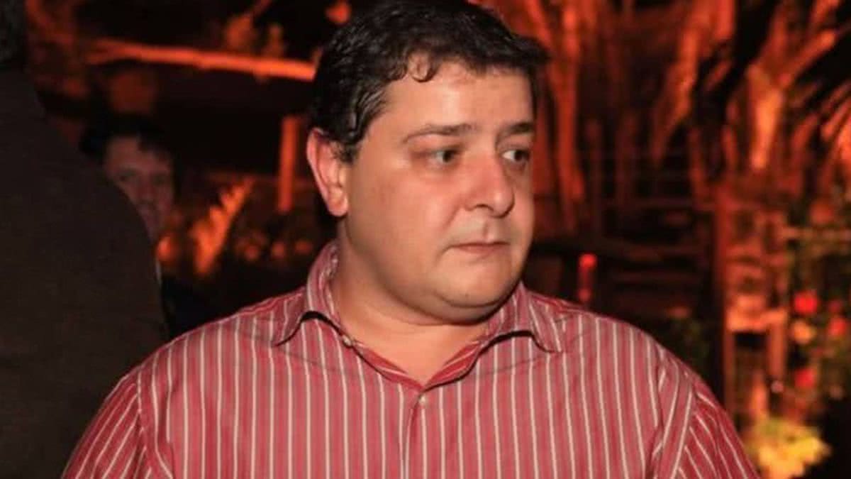 Defesa de Lulinha pede investigação sobre vazamento de dados sigilosos da ‘Farra do INSS’ - QTU Questões do Universo