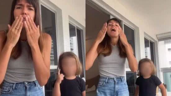 Reprodução/Redes sociais