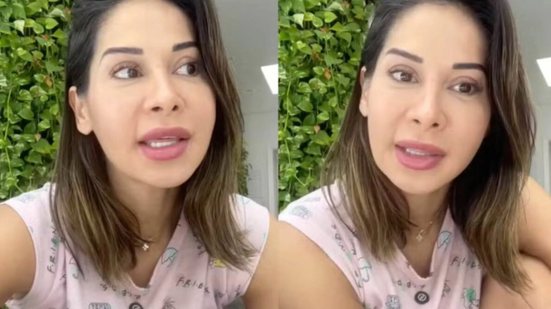 Reprodução/Redes sociais