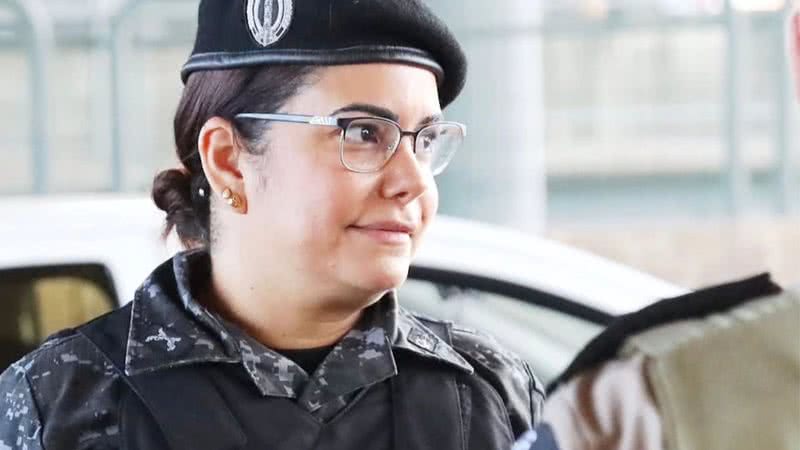 Reprodução / Redes Sociais