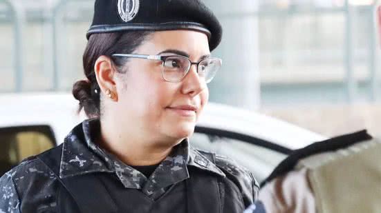Reprodução / Redes Sociais