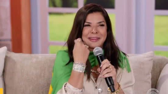 Reprodução/Redes sociais