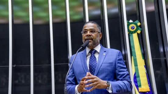 Foto: Divulgação/ Ascom