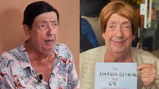 Reprodução/Veja/Redes Sociais