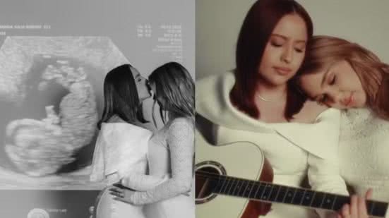 Reprodução/Redes sociais