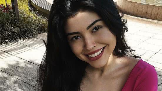 Imagem Caso Mariana Ferrer: STF decide analisar recurso e reconhece repercussão geral no processo