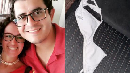 Reprodução / Instagram