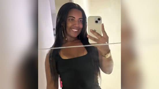 Reprodução/Redes Sociais