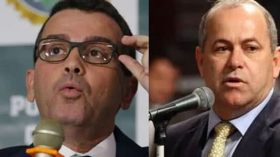Fernando Frazão/Agência Brasil/Reprodução