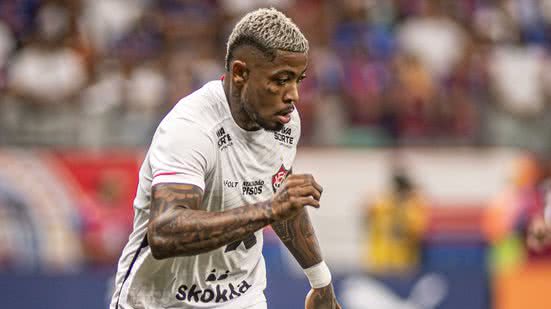 Victor Ferreira - ECV