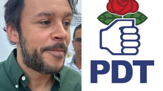 BNEWS/ Divulgação