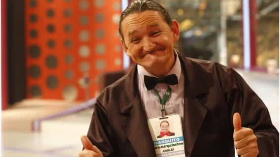 Reprodução / Redes Sociais