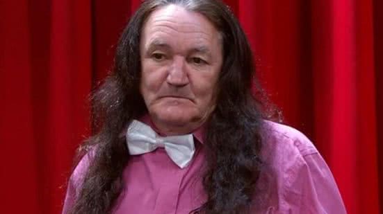 Reprodução/Redes Sociais