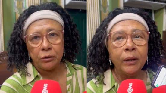 Reprodução/BNews