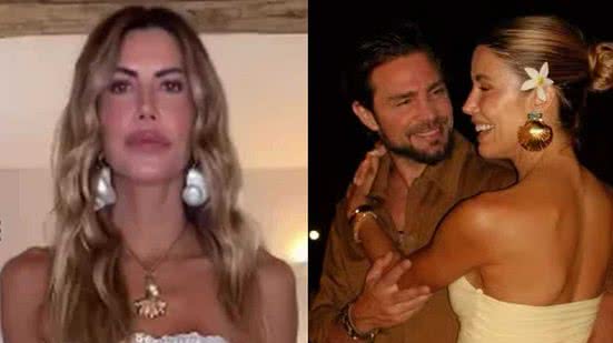 Reprodução/Redes sociais