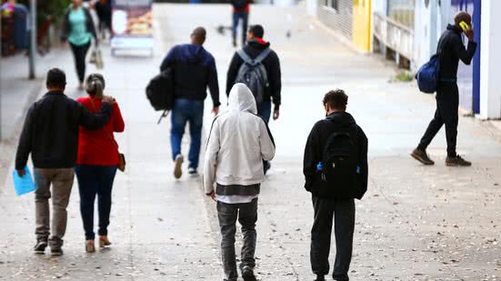 Marcelo Camargo/Agência Brasil