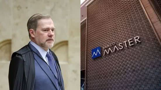 Divulgação / Arquivo