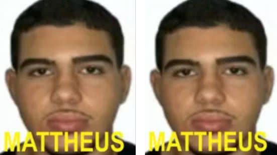 Divulgação | Disque-Denúncia RJ