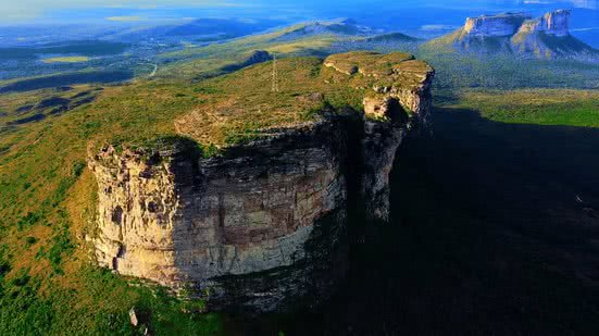 Reprodução / Redes Sociais