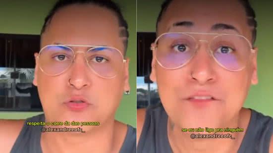 Reprodução/Redes Sociais