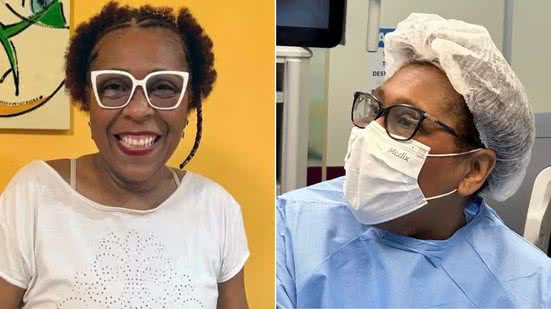 Reprodução/TV Globo