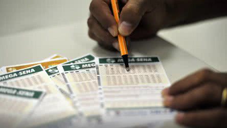 Marcello Casal Jr./Agência Brasil