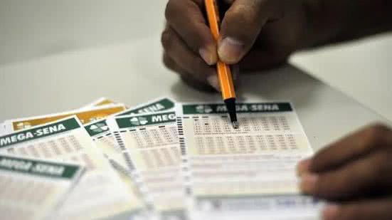 Marcello Casal Jr/Agência Brasil