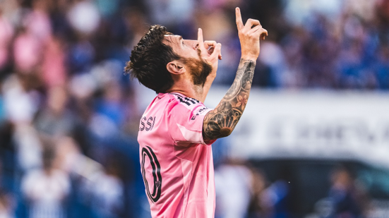 Reprodução / Redes Sociais