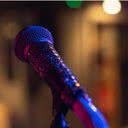 Shutterstock