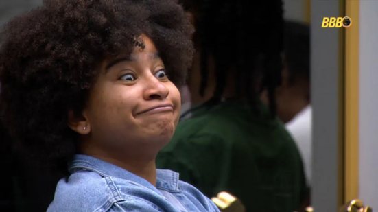 Reprodução/Globoplay