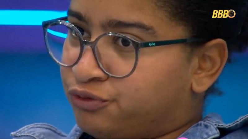 Reprodução/Globoplay