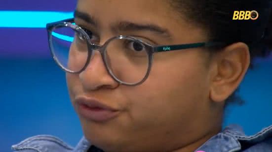 Reprodução/Globoplay