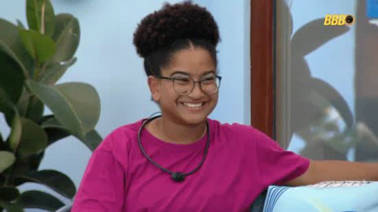 Reprodução / TV Globo