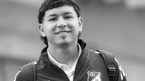 Reprodução/Redes Sociais