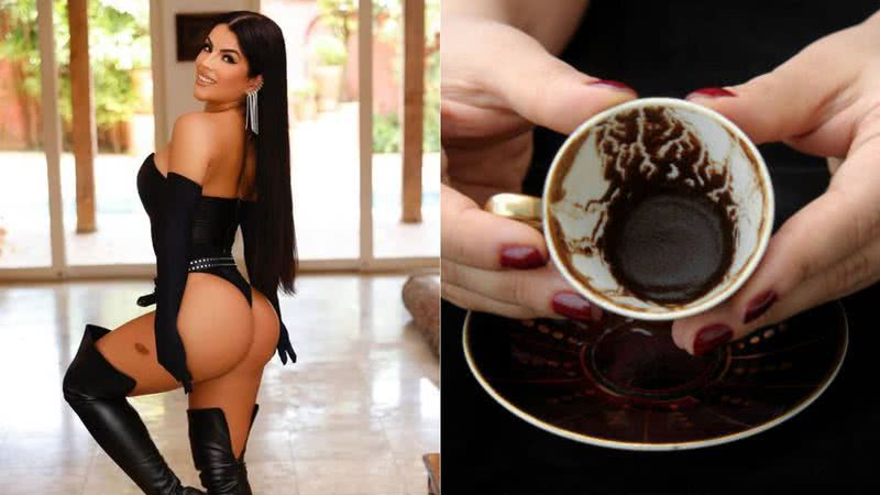 Divulgação/CO Assessoria/Ilustrativa